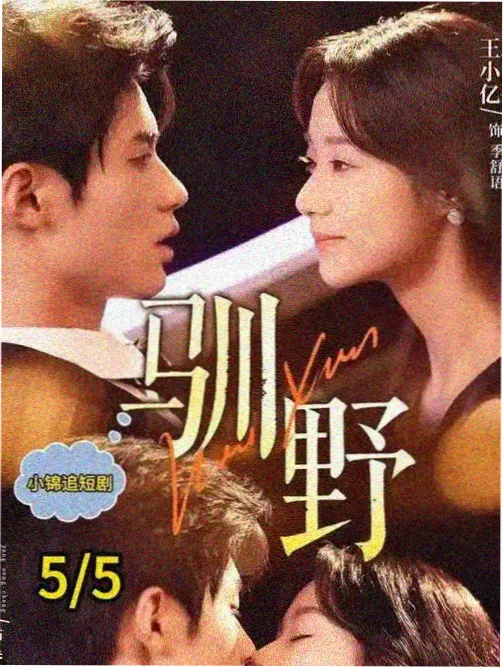 推法重心转移单元的示意图