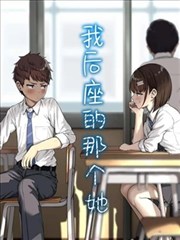 黏土模型层次塑形单元的操作示意