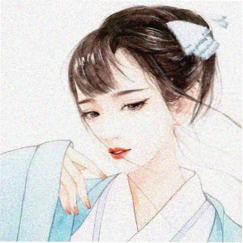 学员周立衡的头像