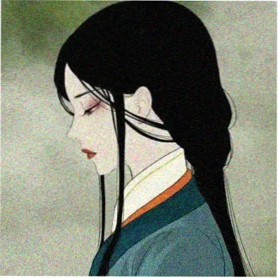 从业者严惠的头像